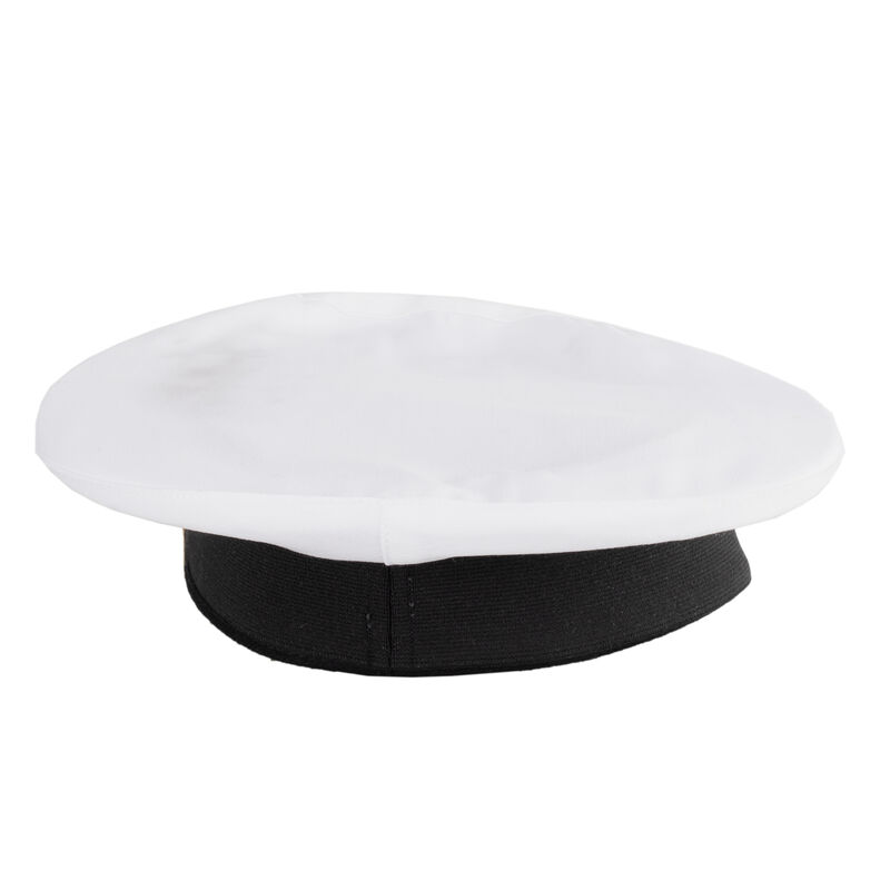 Italian Navy Cap 3 pc, , large image number 5